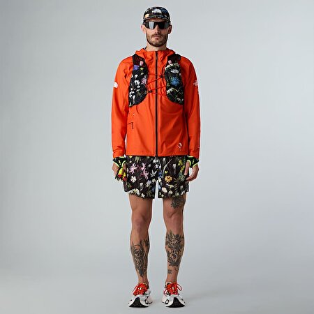 Erkek Summit Superior FUTURELIGHT™ Graphic Mont