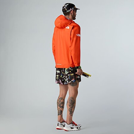 Erkek Summit Superior FUTURELIGHT™ Graphic Mont