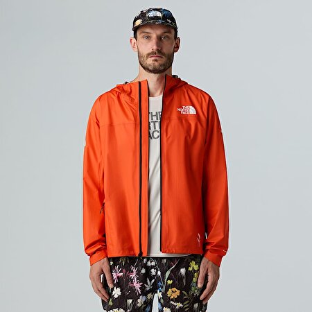 Erkek Summit Superior FUTURELIGHT™ Graphic Mont