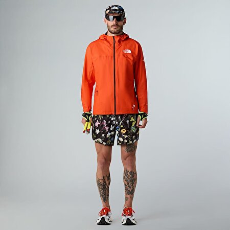 Erkek Summit Superior FUTURELIGHT™ Graphic Mont