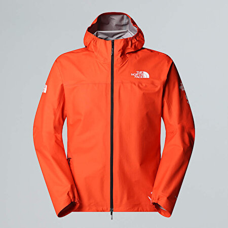 Erkek Summit Superior FUTURELIGHT™ Graphic Mont