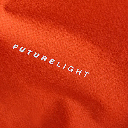 Erkek Summit Superior FUTURELIGHT™ Graphic Mont