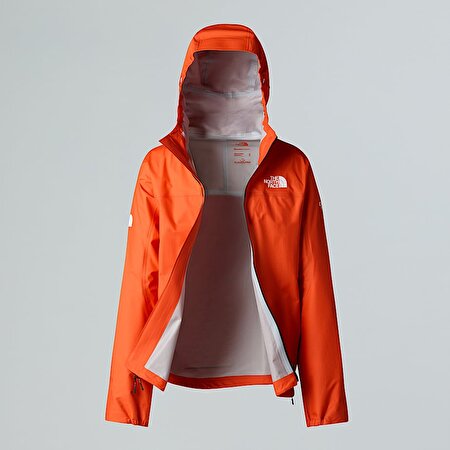 Erkek Summit Superior FUTURELIGHT™ Graphic Mont