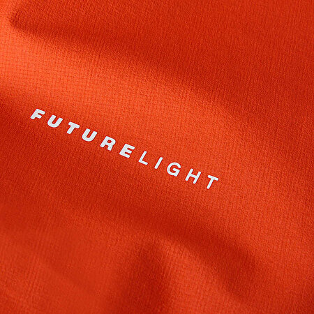 Kadın Summit Superior FUTURELIGHT™ Graphic Mont