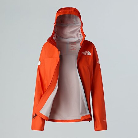 Kadın Summit Superior FUTURELIGHT™ Graphic Mont