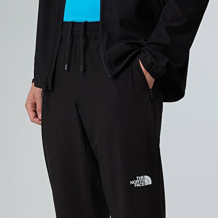 Erkek 24/7 Woven Eşofman Altı