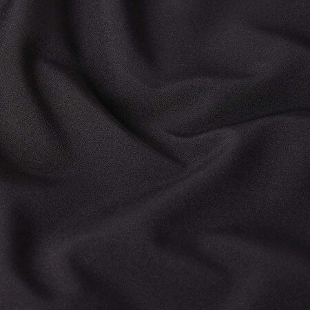 Erkek 24/7 Woven Eşofman Altı