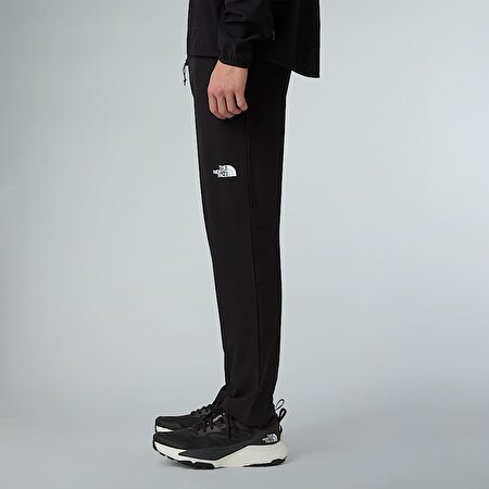 Erkek 24/7 Woven Eşofman Altı