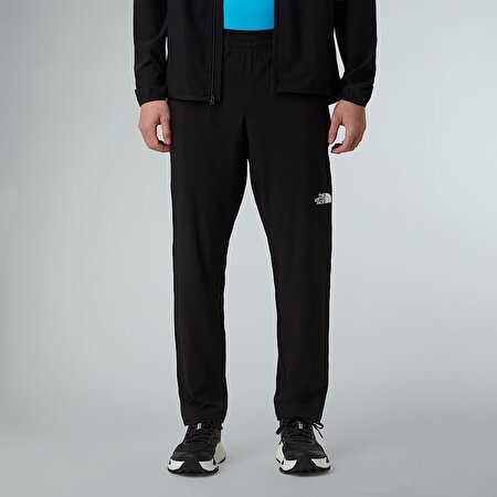 Erkek 24/7 Woven Eşofman Altı