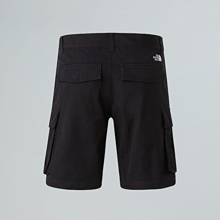 M ANTICLINE CARGO SHORT - NEW