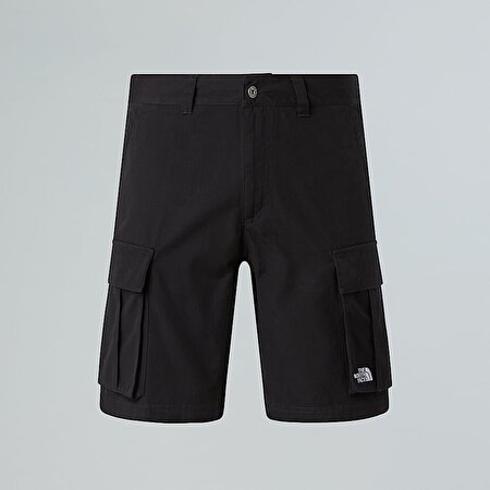 M ANTICLINE CARGO SHORT - NEW
