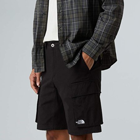 M ANTICLINE CARGO SHORT - NEW