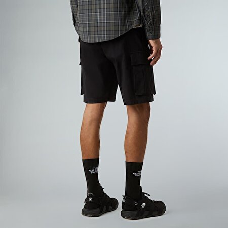 M ANTICLINE CARGO SHORT - NEW