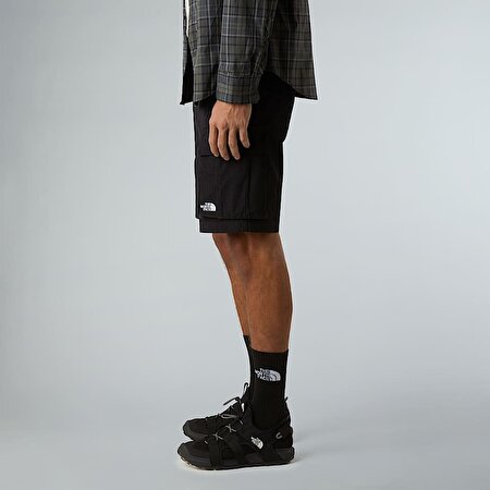 M ANTICLINE CARGO SHORT - NEW