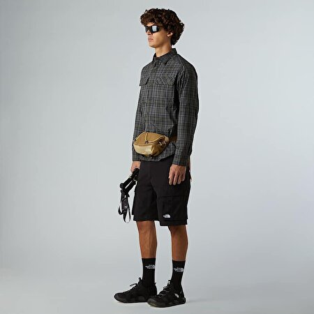 M ANTICLINE CARGO SHORT - NEW