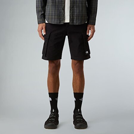 M ANTICLINE CARGO SHORT - NEW