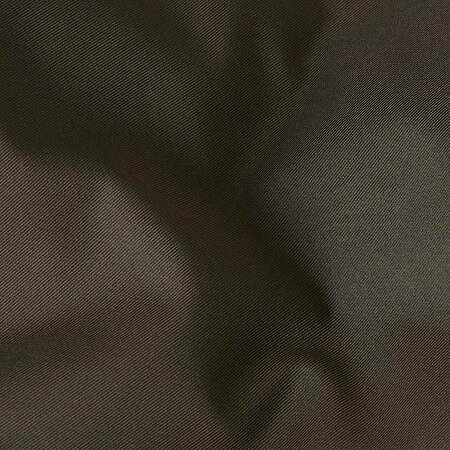 Erkek TNF Range Kaz Tüyü Parka