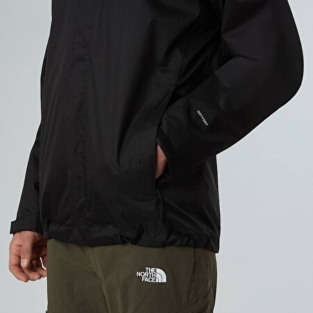 ERKEK EVOLVE II TRICLIMATE® MONT