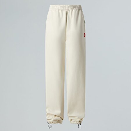 Kadın Redbox Eşofman Altı