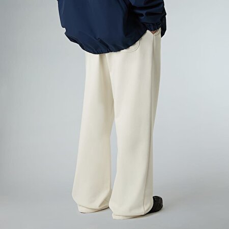 Kadın Redbox Eşofman Altı