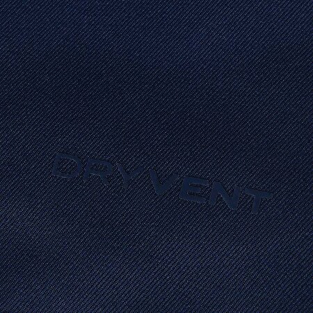 Erkek Mountain Range Kaz Tüyü Mont