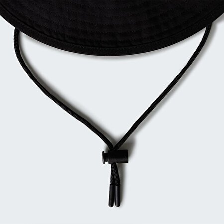 RECYCLED ‘66 BRIMMER ŞAPKA