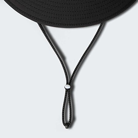 SUMMER LT RUN BUCKET ŞAPKA