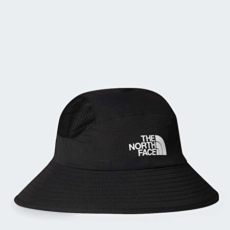 SUMMER LT RUN BUCKET ŞAPKA