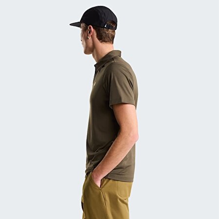 Erkek Tanken Polo