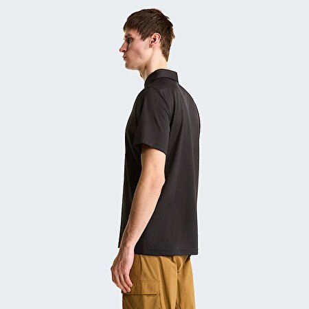 ERKEK TANKEN POLO