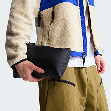 Erkek 1996 Retro Nuptse Mont