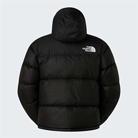 Erkek 1996 Retro Nuptse Mont