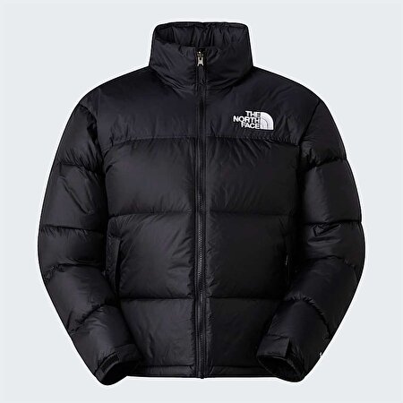 Erkek 1996 Retro Nuptse Mont