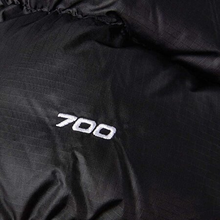 Erkek 1996 Retro Nuptse Mont