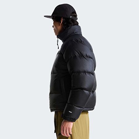 Erkek 1996 Retro Nuptse Mont