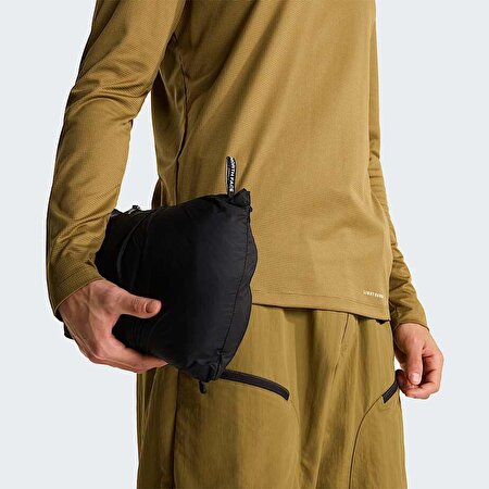 Erkek 1996 Retro Nuptse Yelek