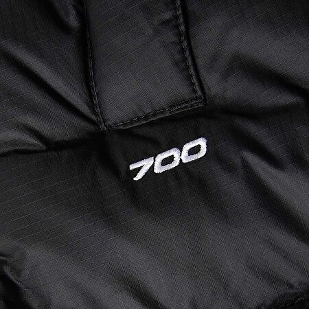 Erkek 1996 Retro Nuptse Yelek