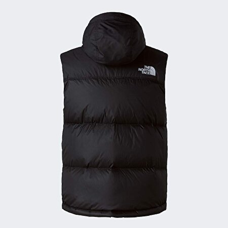 Erkek 1996 Retro Nuptse Yelek