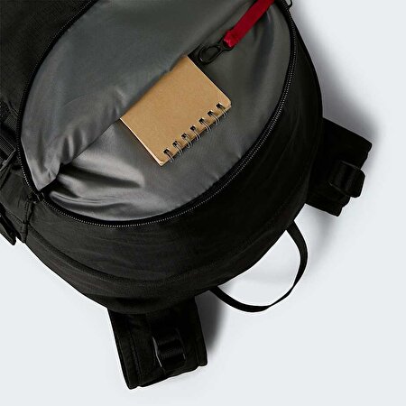 BASIN SIRT ÇANTASI 36L