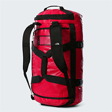 BASE CAMP DUFFEL - MEDIUM