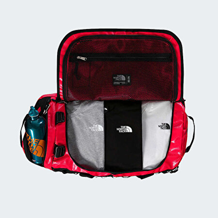 BASE CAMP DUFFEL - MEDIUM