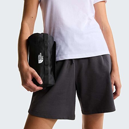 BASE CAMP TRAVEL SEYAHAT ÇANTASI - SMALL