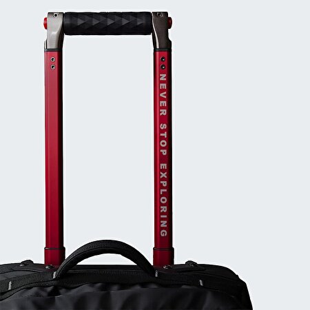 BASE CAMP VOYAGER ROLLER 21”