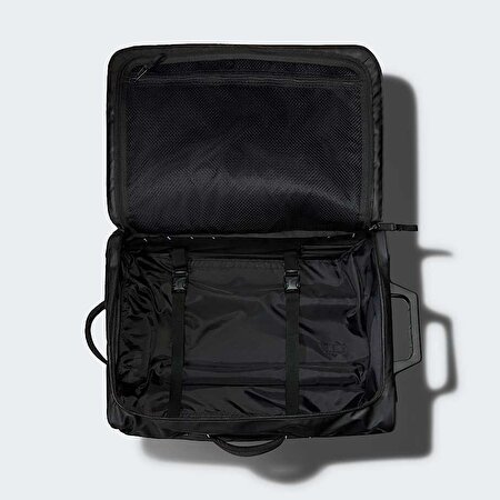 BASE CAMP VOYAGER ROLLER 21”