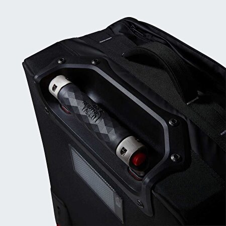 BASE CAMP VOYAGER ROLLER 21”