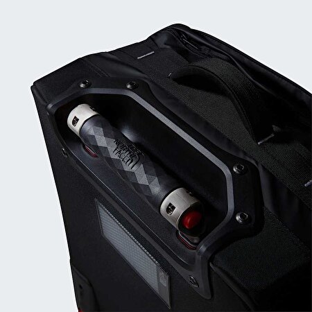 BASE CAMP VOYAGER ROLLER 21”