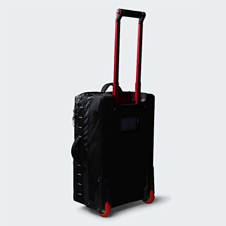 BASE CAMP VOYAGER ROLLER 21”