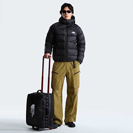 BASE CAMP VOYAGER ROLLER 21”