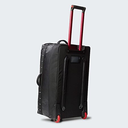 Base Camp Voyager Roller 29"