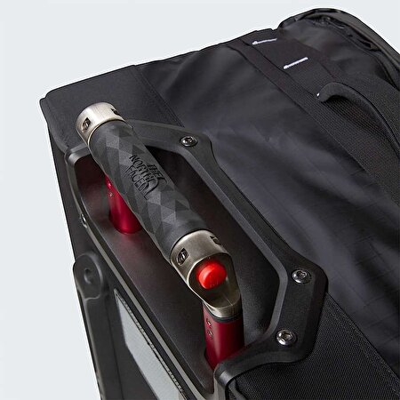 Base Camp Voyager Roller 29"